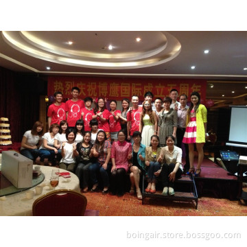 Ocean Freight / Shipping From China to Guayaquil, Ecuador